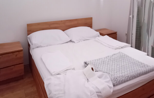 Dům 