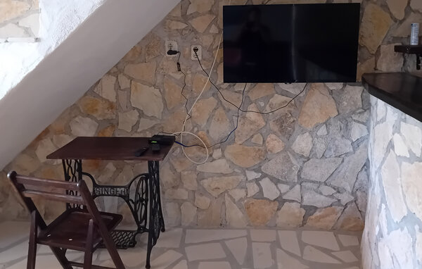 Location de vacances - Ploce-Rogotin , Croatie - CDR411 507