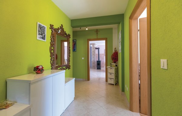 Holiday Home - Ploce-Stasevica , Croatia - CDR412 501