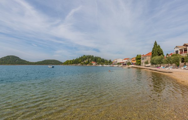 Apartmá 