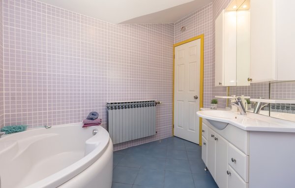 Apartmá 