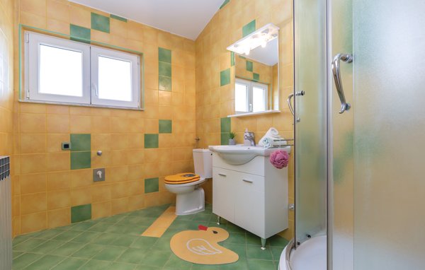 Apartmá 