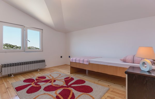 Apartmá 