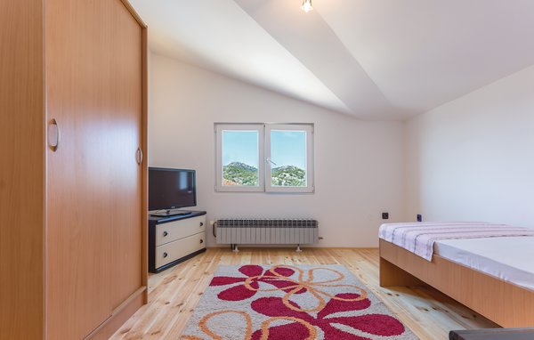 Apartmá 