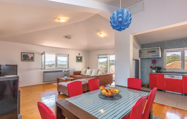 Apartmá 