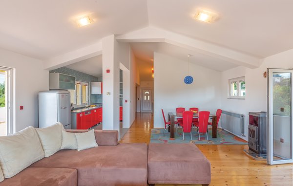 Apartmá 