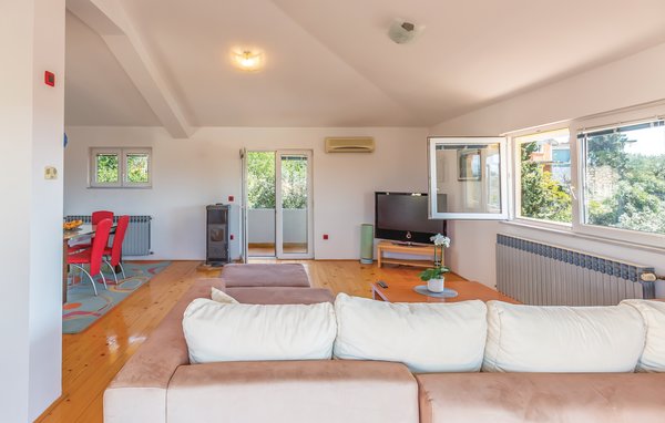 Apartmá 