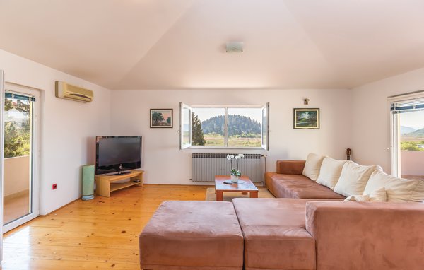 Apartmá 