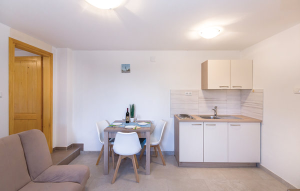 Apartmá 