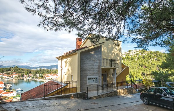 Apartmá 