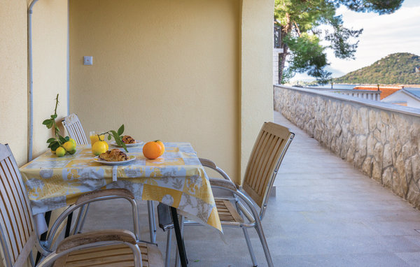 Apartmá 