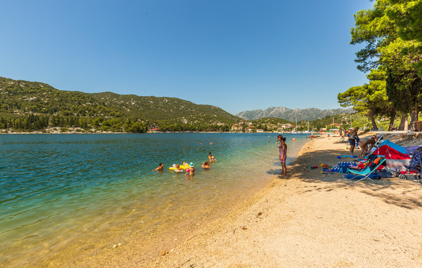 Apartman - Ploce-Metkovic , Hrvatska - CDR425 802
