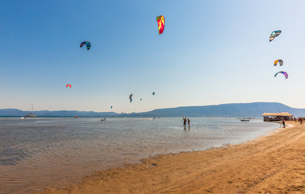 Apartman - Ploce-Metkovic , Hrvatska - CDR425 803