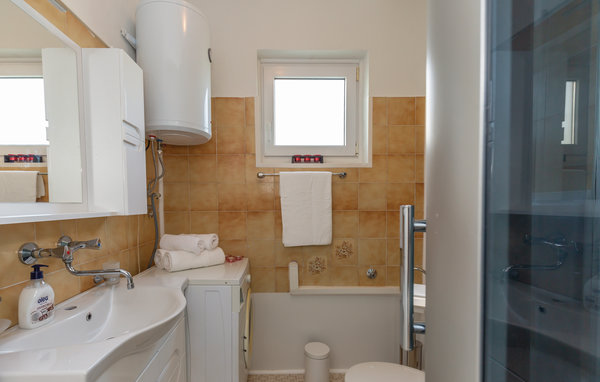 Apartman - Ploce-Metkovic , Hrvatska - CDR425 701