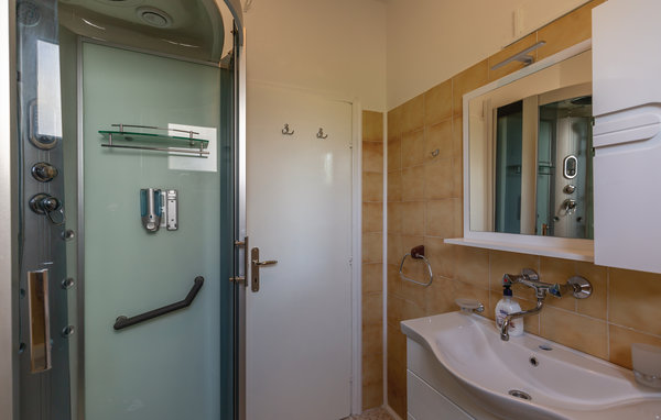 Apartman - Ploce-Metkovic , Hrvatska - CDR425 702