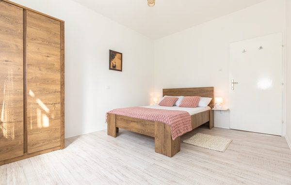 Apartman - Ploce-Metkovic , Hrvatska - CDR425 601