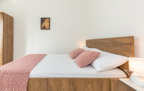 Apartman - Ploce-Metkovic , Hrvatska - CDR425 602