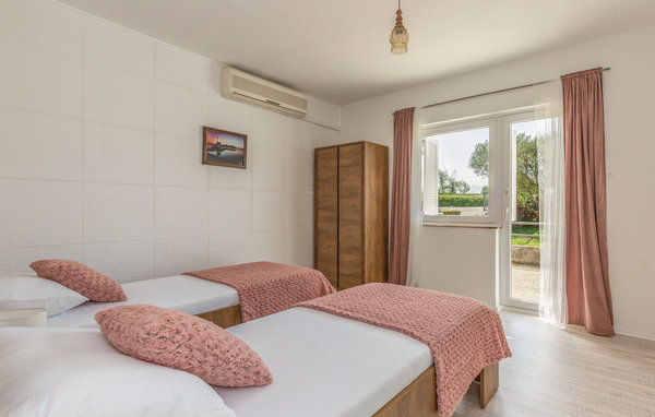 Apartman - Ploce-Metkovic , Hrvatska - CDR425 607