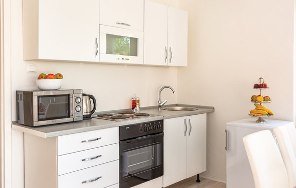 Apartmá 