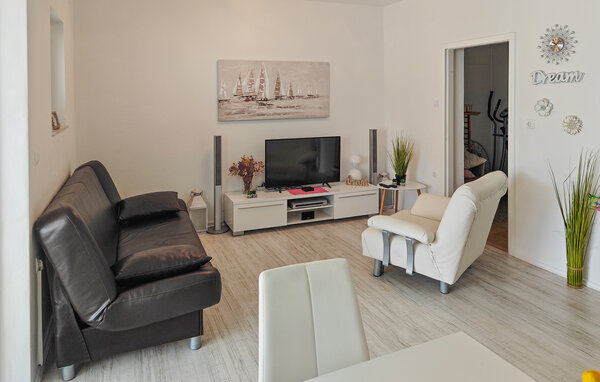 Apartman - Ploce-Metkovic , Hrvatska - CDR425 302