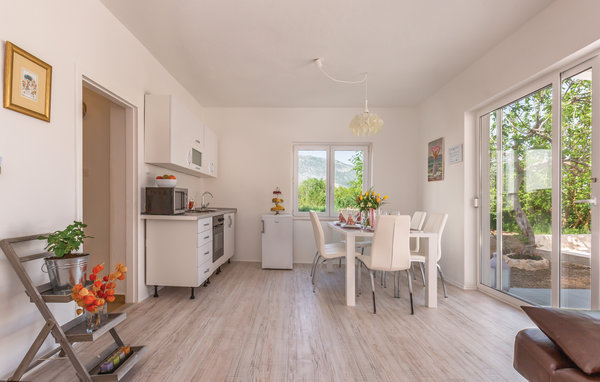 Apartmá 