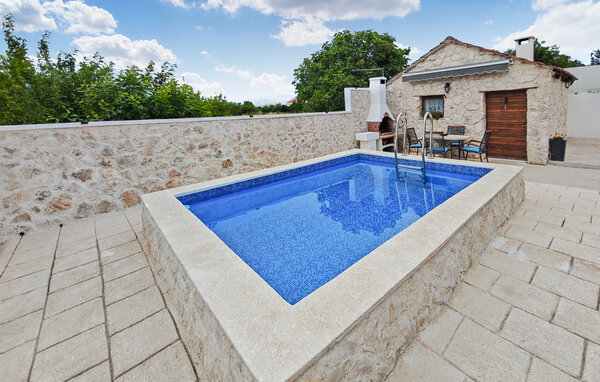 Apartman - Ploce-Metkovic , Hrvatska - CDR425 11