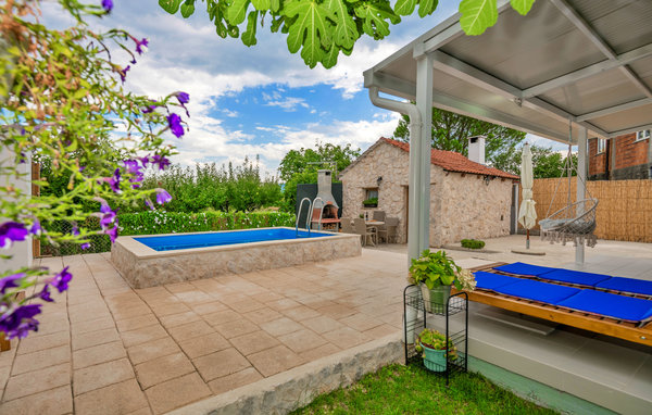 Apartman - Ploce-Metkovic , Hrvatska - CDR425 13