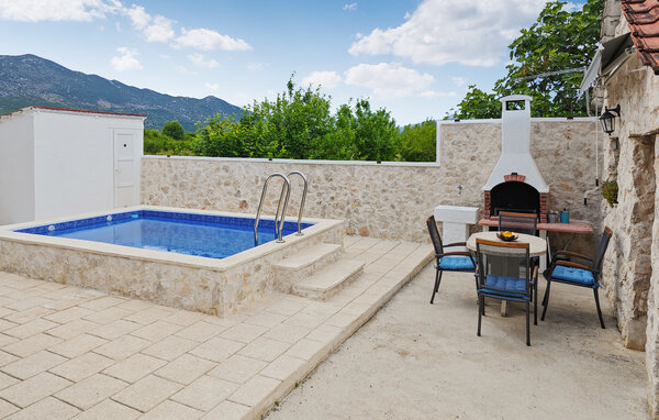 Apartman - Ploce-Metkovic , Hrvatska - CDR425 14