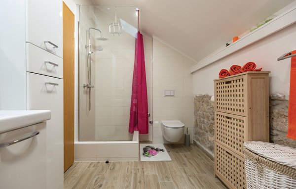 Holiday Home - Ploce , Croatia - CDR429 702