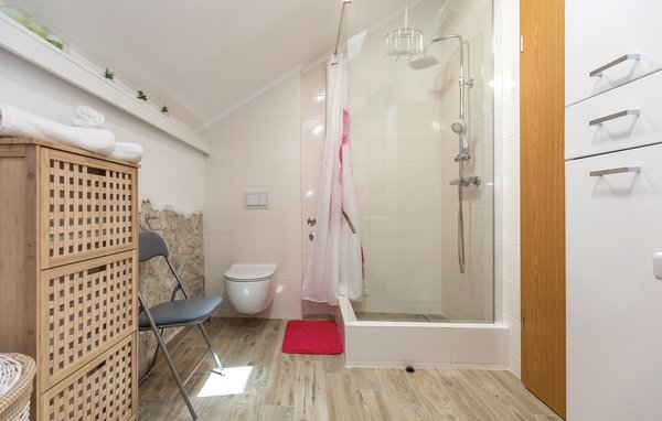 Holiday Home - Ploce , Croatia - CDR429 708