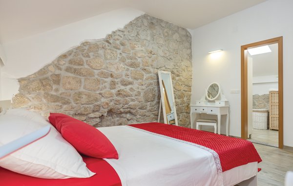 Holiday Home - Ploce , Croatia - CDR429 603