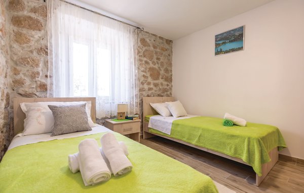 Holiday Home - Ploce , Croatia - CDR429 606