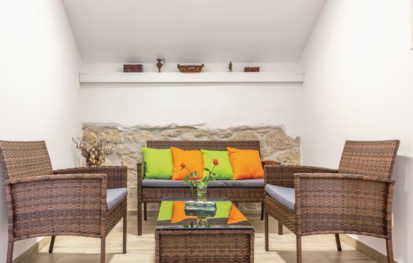Holiday Home - Ploce , Croatia - CDR429 501