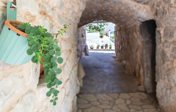 Holiday Home - Ploce , Croatia - CDR429 503