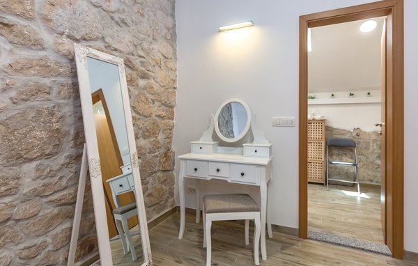 Holiday Home - Ploce , Croatia - CDR429 504
