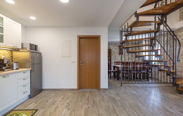 Holiday Home - Ploce , Croatia - CDR429 404