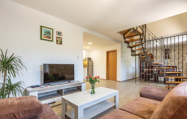 Holiday Home - Ploce , Croatia - CDR429 301