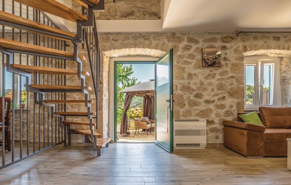 Holiday Home - Ploce , Croatia - CDR429 305