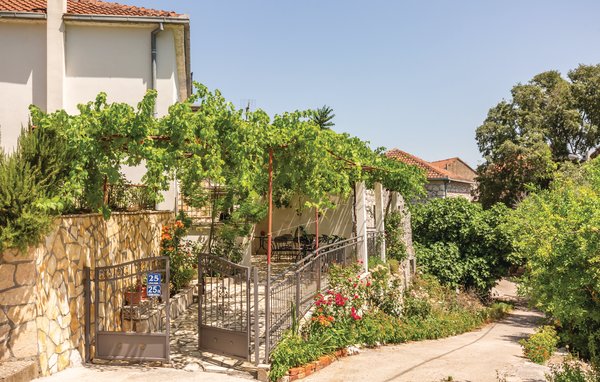 Holiday Home - Ploce , Croatia - CDR429 81