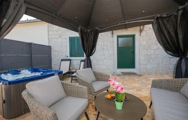 Holiday Home - Ploce , Croatia - CDR429 103