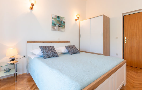 Apartman - Ploce-Peracko Blato , Hrvatska - CDR432 601