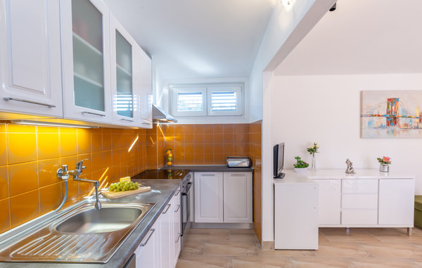 Apartman - Ploce-Peracko Blato , Hrvatska - CDR432 402