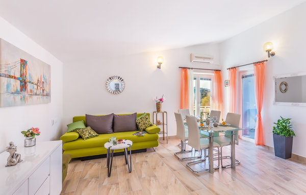 Apartman - Ploce-Peracko Blato , Hrvatska - CDR432 3