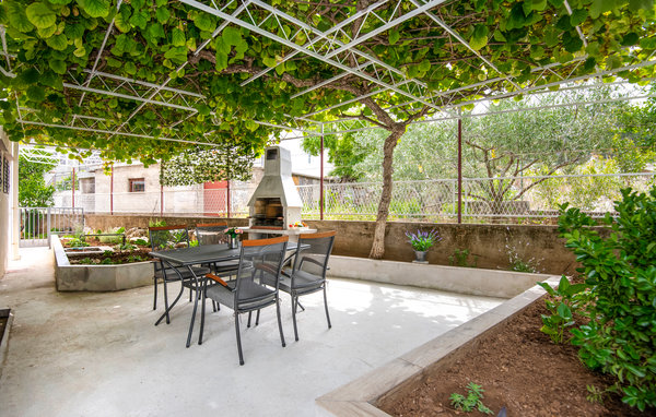Apartman - Ploce-Peracko Blato , Hrvatska - CDR432 104