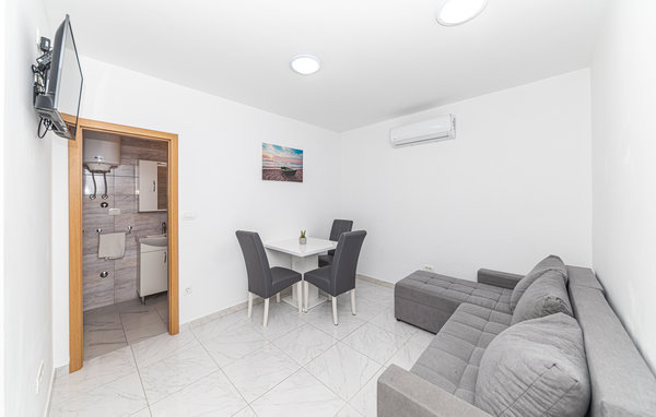 Apartment - Ploce Klek , Croatia - CDR459 2