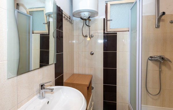 Appartement - Ploce , Kroatië - CDR476 703