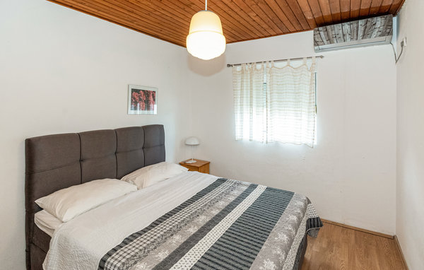 Appartement - Ploce , Kroatië - CDR476 602