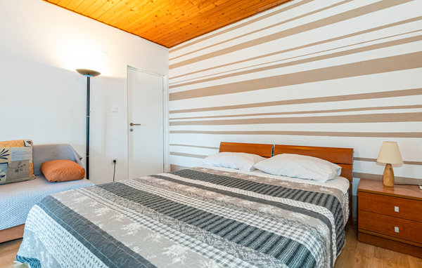 Appartement - Ploce , Kroatië - CDR476 603