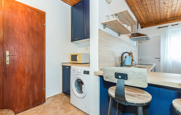 Appartement - Ploce , Kroatië - CDR476 403