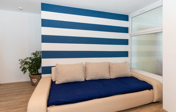 Appartement - Ploce , Kroatië - CDR476 4